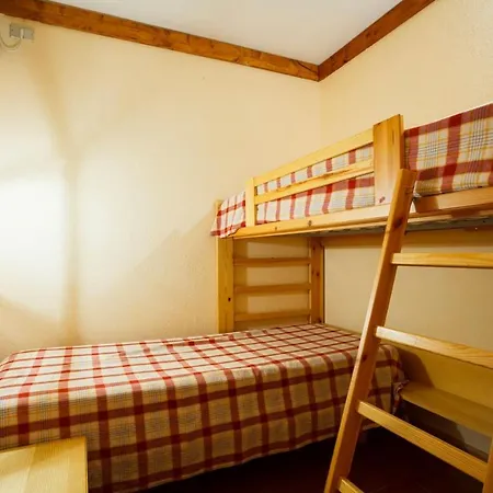 Short Breaks Abeti 3-7 Sestriere
