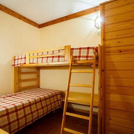 Short Breaks Abeti 3-7 Sestriere